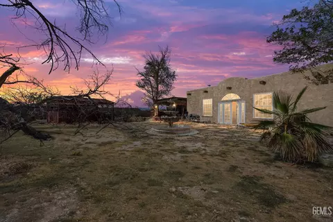 Exterior - 12964 Stubborn Mule Rd, Edwards, CA 93523 photo 3 of 17