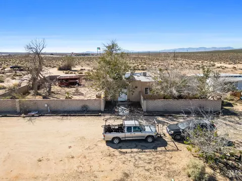 Other - 12964 Stubborn Mule Rd, Edwards, CA 93523 photo 23 of 25