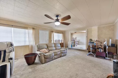 Living - 12964 Stubborn Mule Rd, Edwards, CA 93523 photo 1 of 3