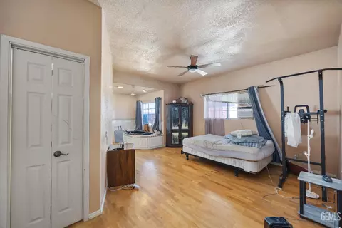 Bedroom - 12964 Stubborn Mule Rd, Edwards, CA 93523 photo 3 of 3
