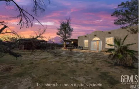 Other - 12964 Stubborn Mule Rd, Edwards, CA 93523 photo 1 of 25