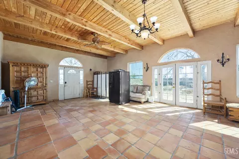 Other - 12964 Stubborn Mule Rd, Edwards, CA 93523 photo 10 of 25