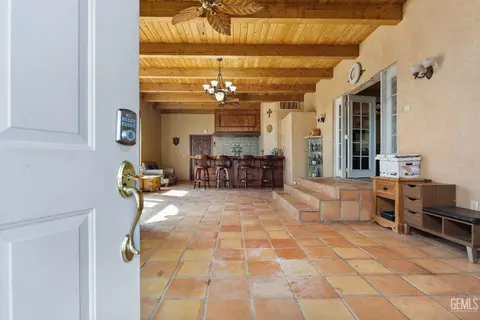 Entry Way - 12964 Stubborn Mule Rd, Edwards, CA 93523 photo 1 of 2