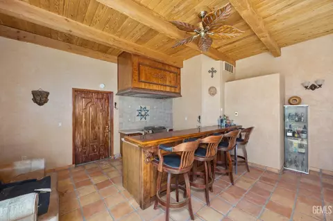 Other - 12964 Stubborn Mule Rd, Edwards, CA 93523 photo 18 of 25