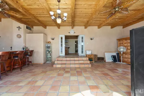 Other - 12964 Stubborn Mule Rd, Edwards, CA 93523 photo 9 of 25