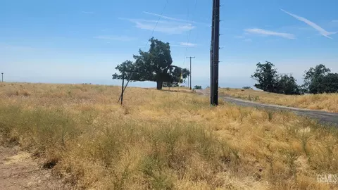 29501 Deertrail Dr, Tehachapi, CA 93561 photo 13