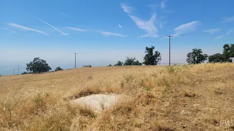 29501 Deertrail Dr, Tehachapi, CA 93561 photo 8