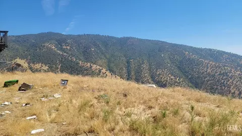29501 Deertrail Dr, Tehachapi, CA 93561 photo 4