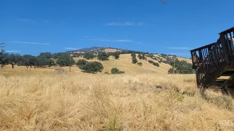 29501 Deertrail Dr, Tehachapi, CA 93561 photo 9