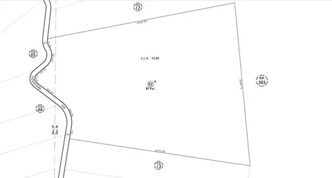 29501 Deertrail Dr, Tehachapi, CA 93561 photo 14