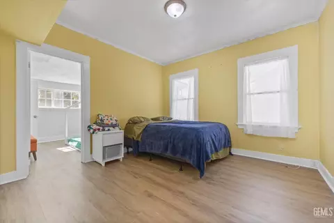 301 Chevron Pl, Taft, CA 93268 photo 19
