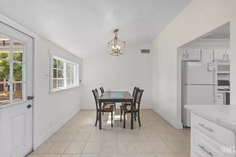 301 Chevron Pl, Taft, CA 93268 photo 14