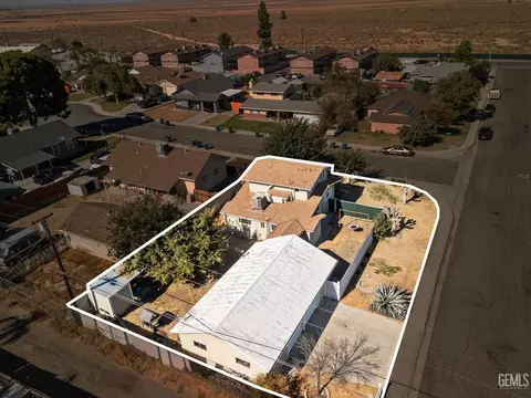 301 Chevron Pl, Taft, CA 93268 photo 43