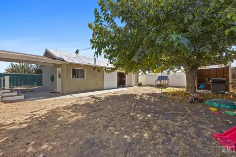 301 Chevron Pl, Taft, CA 93268 photo 37