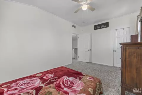 301 Chevron Pl, Taft, CA 93268 photo 29