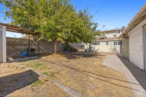 301 Chevron Pl, Taft, CA 93268 photo 36