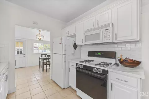 301 Chevron Pl, Taft, CA 93268 photo 17