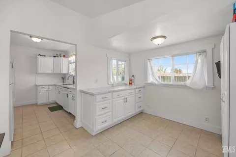 301 Chevron Pl, Taft, CA 93268 photo 18