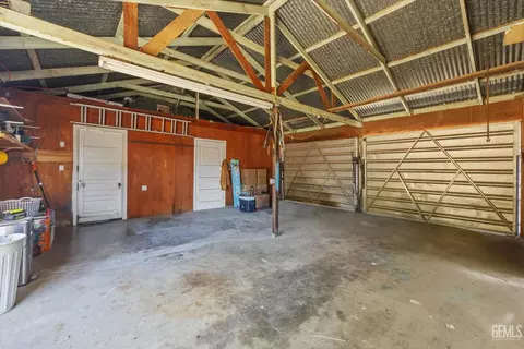 301 Chevron Pl, Taft, CA 93268 photo 38
