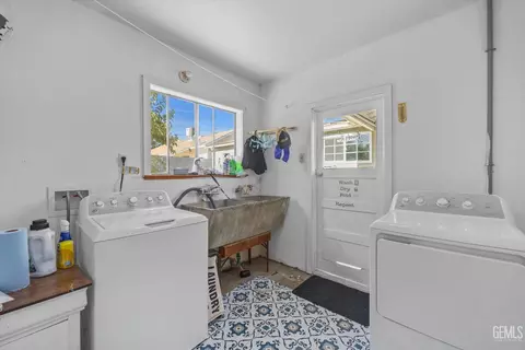 301 Chevron Pl, Taft, CA 93268 photo 30