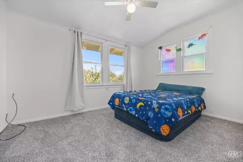 301 Chevron Pl, Taft, CA 93268 photo 25