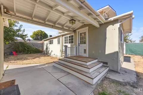 301 Chevron Pl, Taft, CA 93268 photo 31