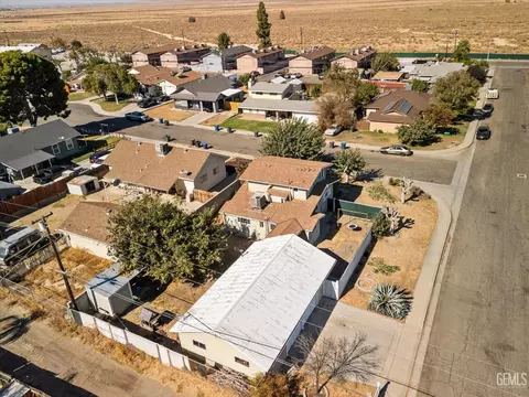 301 Chevron Pl, Taft, CA 93268 photo 8