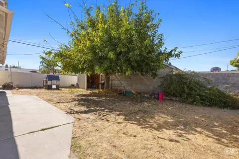 301 Chevron Pl, Taft, CA 93268 photo 35
