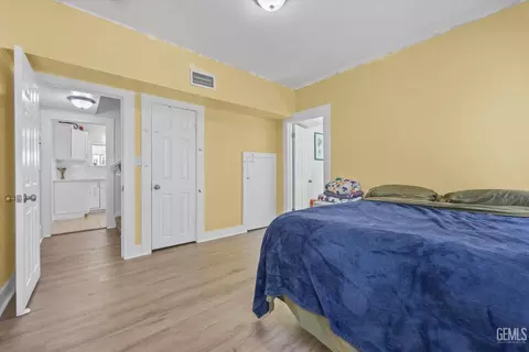 301 Chevron Pl, Taft, CA 93268 photo 20