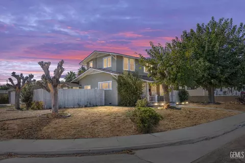 301 Chevron Pl, Taft, CA 93268 photo 4