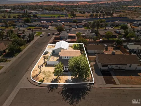 301 Chevron Pl, Taft, CA 93268 photo 41