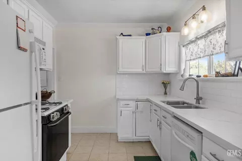 301 Chevron Pl, Taft, CA 93268 photo 15