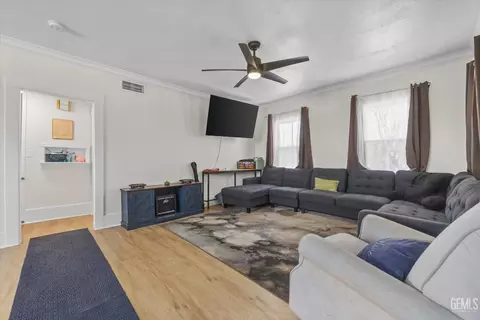 301 Chevron Pl, Taft, CA 93268 photo 11