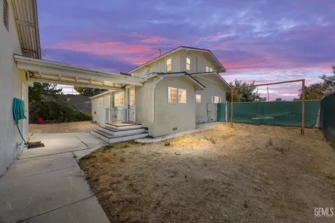 301 Chevron Pl, Taft, CA 93268 photo 34