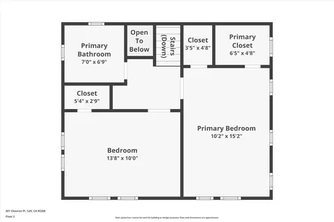 301 Chevron Pl, Taft, CA 93268 photo 46