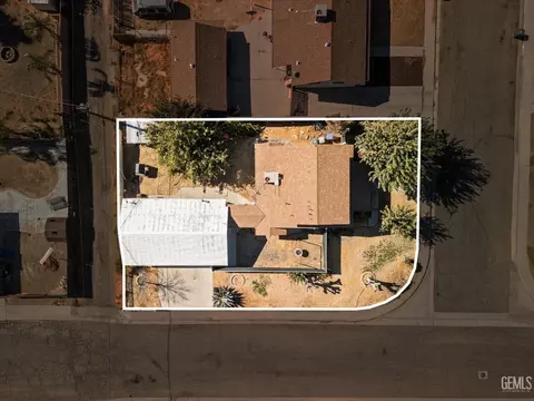301 Chevron Pl, Taft, CA 93268 photo 42