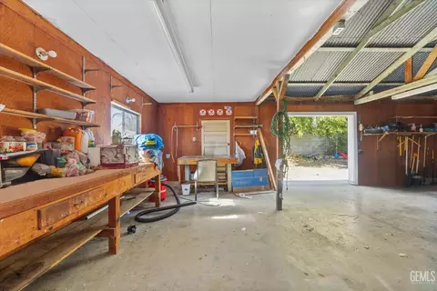 301 Chevron Pl, Taft, CA 93268 photo 40
