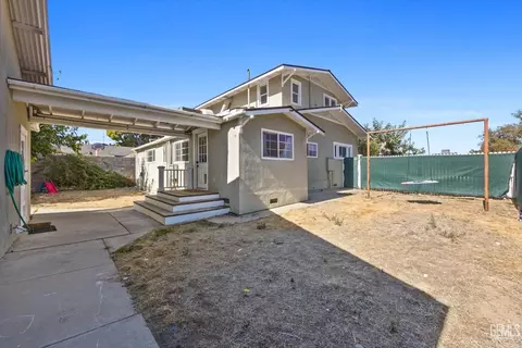 301 Chevron Pl, Taft, CA 93268 photo 33