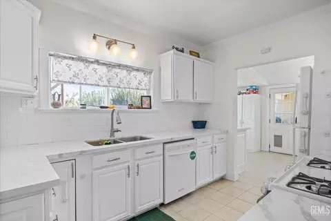 301 Chevron Pl, Taft, CA 93268 photo 16