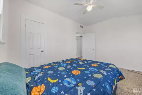301 Chevron Pl, Taft, CA 93268 photo 26