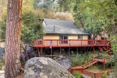 44133 Old Stage Rd #19, Posey, CA 93260 photo 37