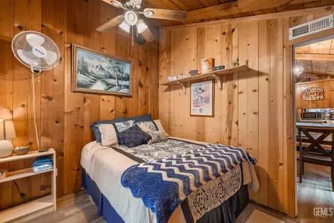 44133 Old Stage Rd #19, Posey, CA 93260 photo 24