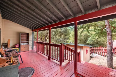 44133 Old Stage Rd #19, Posey, CA 93260 photo 33