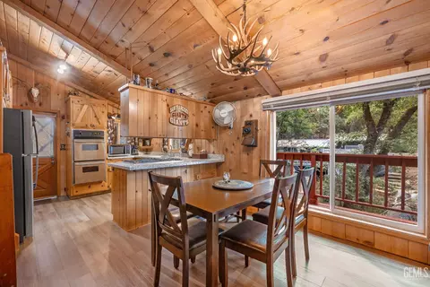 44133 Old Stage Rd #19, Posey, CA 93260 photo 11