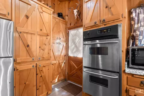 44133 Old Stage Rd #19, Posey, CA 93260 photo 17