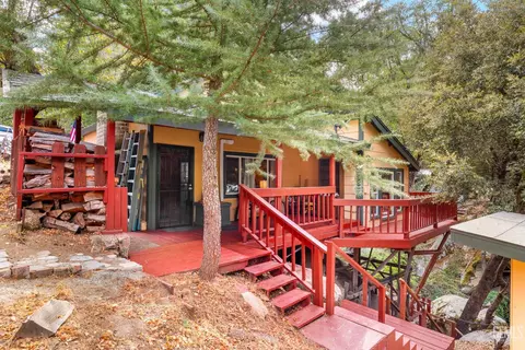 44133 Old Stage Rd #19, Posey, CA 93260 photo 32