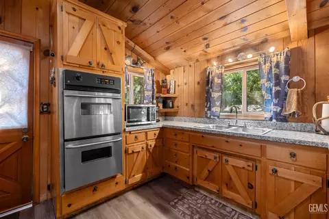 44133 Old Stage Rd #19, Posey, CA 93260 photo 14