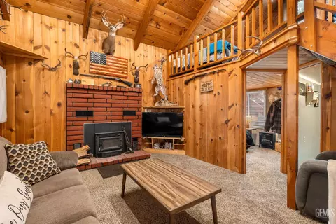 44133 Old Stage Rd #19, Posey, CA 93260 photo 8