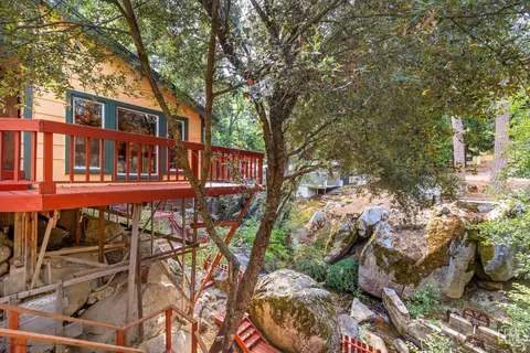 44133 Old Stage Rd #19, Posey, CA 93260 photo 34