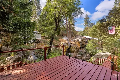 44133 Old Stage Rd #19, Posey, CA 93260 photo 38